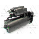 inditomotor - 19257 inditomotor - 19257-2