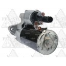 inditomotor - 114690 inditomotor - 114690-0