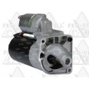 inditomotor - 24020 inditomotor - 24020-0