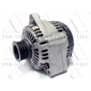 generator - FA10334 generator - FA10334-0