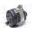 generator - FA10334 generator - FA10334-1