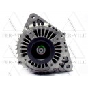 generator - FA10334 generator - FA10334-2