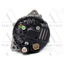 generator - FA10334 generator - FA10334-3