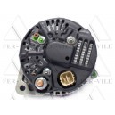 generator - FA10334 generator - FA10334-4