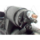 inditomotor - YAN-STR-094 inditomotor - YAN-STR-094-6
