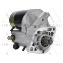 inditomotor - 113938 inditomotor - 113938-0