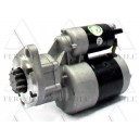 inditomotor - 12710/O inditomotor - 12710/O-0