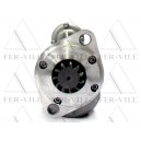 inditomotor - 12710/O inditomotor - 12710/O-1