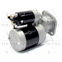 inditomotor - 12710/O inditomotor - 12710/O-2