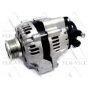 generator - 49550/O generator - 49550/O-0