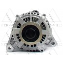 generator - 49550/O generator - 49550/O-1