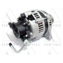 generator - 49550/O generator - 49550/O-2