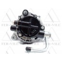 generator - 49550/O generator - 49550/O-3