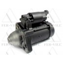 inditomotor - FS10261 inditomotor - FS10261-0