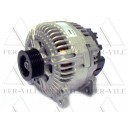 generator - FA10149/OE generator - FA10149/OE-0