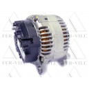 generator - FA10149/OE generator - FA10149/OE-1