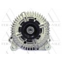 generator - FA10149/OE generator - FA10149/OE-2