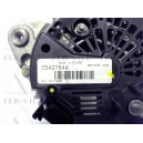 generator - FA10149/OE generator - FA10149/OE-4