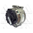 generator - FA10119/OE generator - FA10119/OE-0