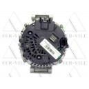 generator - FA10119/OE generator - FA10119/OE-2