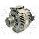 generator - FA10338-0