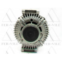 generator - FA10338-1