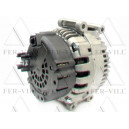 generator - FA10338-2