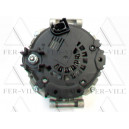 generator - FA10338-3