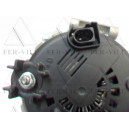 generator - FA10338-5