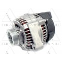 generator - FA10339 generator - FA10339-1