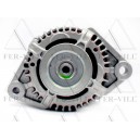 generator - FA10339 generator - FA10339-2
