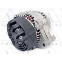 generator - FA10339 generator - FA10339-3