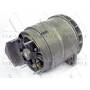 generator - FA10248/OE generator - FA10248/OE-0