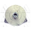 generator - FA10248/OE generator - FA10248/OE-1