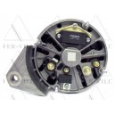generator - FA10248/OE generator - FA10248/OE-2