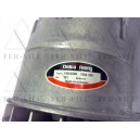 generator - FA10248/OE generator - FA10248/OE-3
