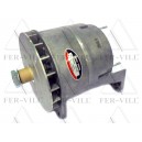 generator - FA10248/OE generator - FA10248/OE-4