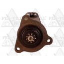 inditomotor - 16520/OE inditomotor - 16520/OE-0