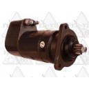 inditomotor - 16520/OE inditomotor - 16520/OE-1