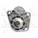 inditomotor - FS10030/O inditomotor - FS10030/O-1