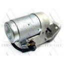 inditomotor - FS10030/O inditomotor - FS10030/O-2