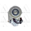 inditomotor - FS10030/O inditomotor - FS10030/O-3