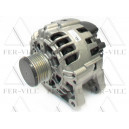 generator - FA10341 generator - FA10341-0