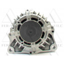 generator - FA10341 generator - FA10341-1