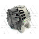 generator - FA10341 generator - FA10341-2