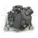 generator - FA10341 generator - FA10341-3