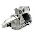 inditomotor - 14361/O inditomotor - 14361/O-0