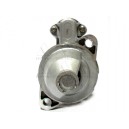 inditomotor - 14361/O inditomotor - 14361/O-1