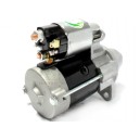 inditomotor - 14361/O inditomotor - 14361/O-2