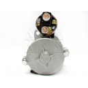 inditomotor - 14361/O inditomotor - 14361/O-3